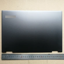 Чехол для ноутбука с ЖК-дисплеем для lenovo Yoga C630 WOS C630-13IKB 13," Серый