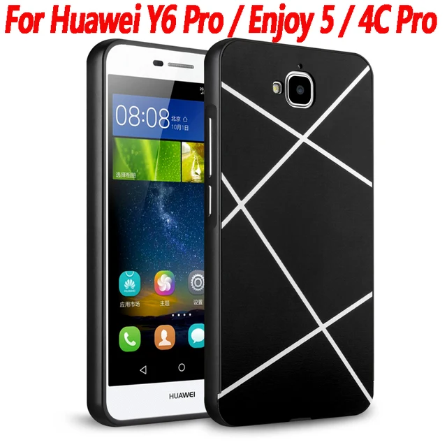 coque huawei y6 pro 2017 miroir coque huawei y6 pro 2017 miroir