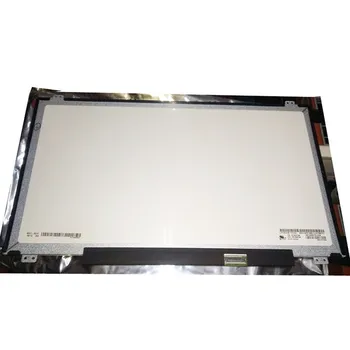 

15.6" laptop LP156WF6-SPK6 LP156WF6 (SP)(K6) Matrix LCD Screen FHD 1920X1080 LP156WF6 SPK6 Panel 30 pins