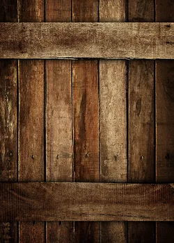 

Vintage Wooden Board Planks Texture Photographic Backdrop For Photograph Accessories Portrait Child Background Photo Studio