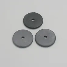 Дюйм5 шт./Лот) 125 кГц RFID Прачечная ключевые метки EM4100 стиральная машина сушилка тег карты маркер этикетка высокая термостойкость смарт-карта