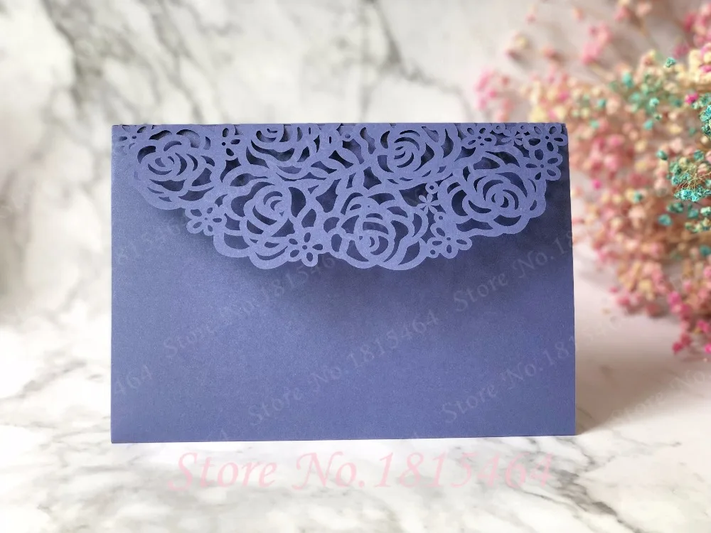 6. Pearl Blue (6)