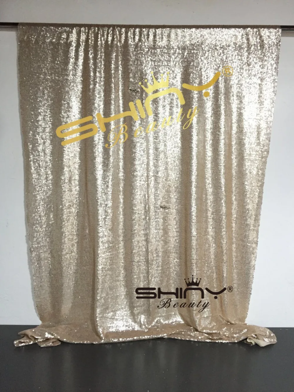 81YqYGawwuL._SL1344_