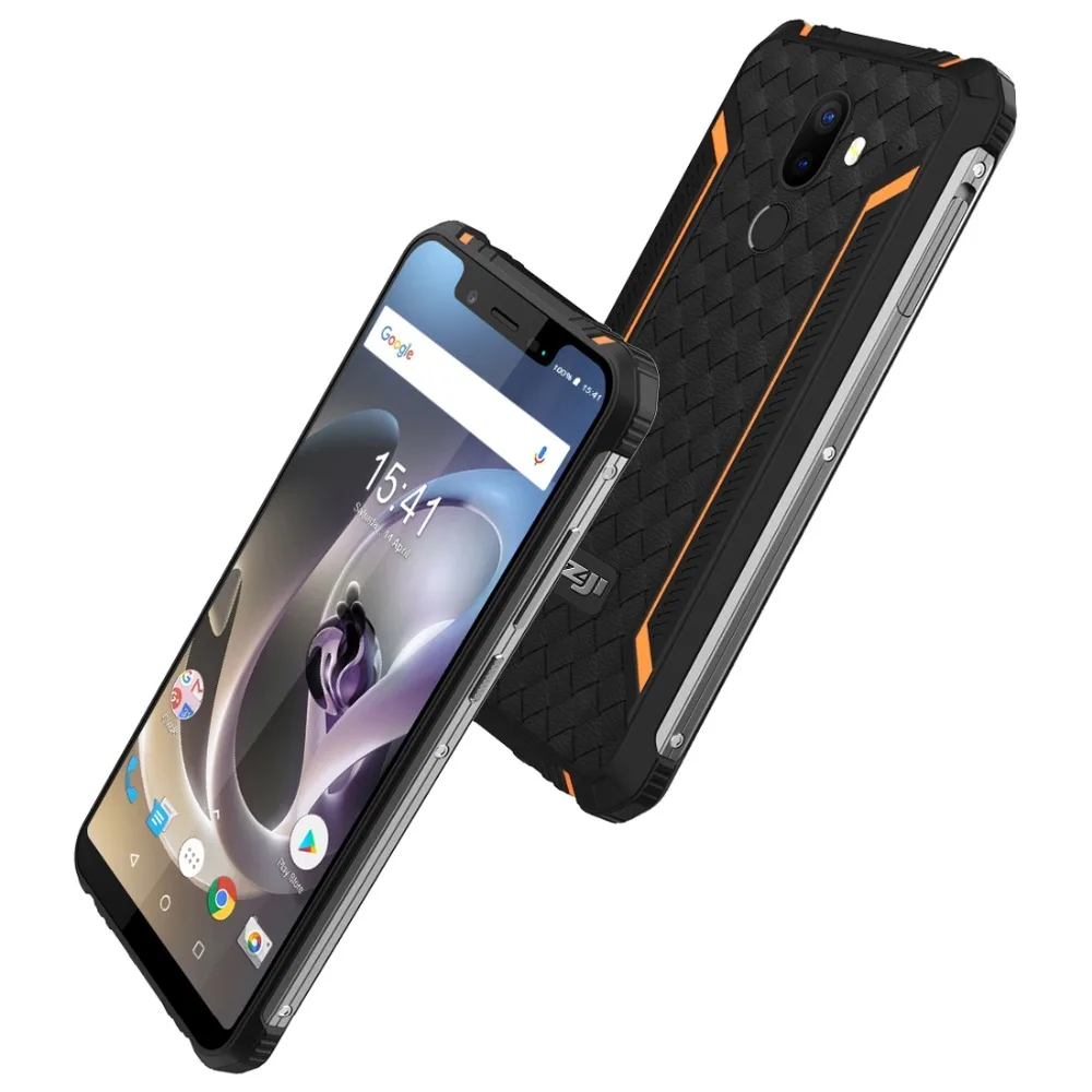 MPH0610E_3
