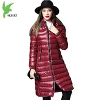 High-Quality-Women-Winter-Jacket-Coat-Down-cotton-Parkas-Thicker-Hooded-Outerwear-Plus-size-Medium-length.jpg_640x640