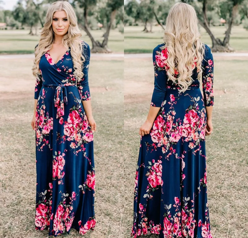 KarlieColleenPhotography-Vivalajewels-5-25-15-234_conew1