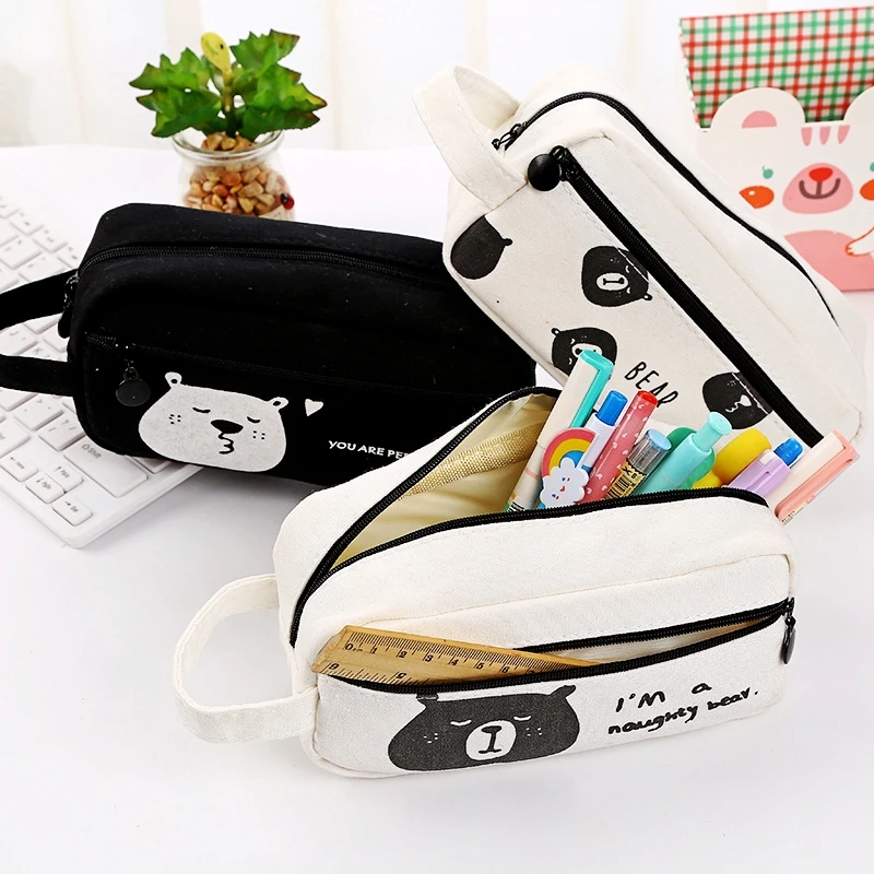 OFS099 (3)