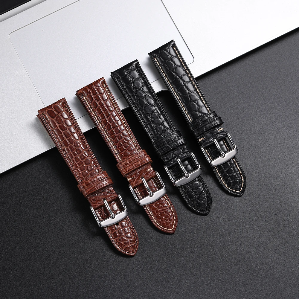 watch band