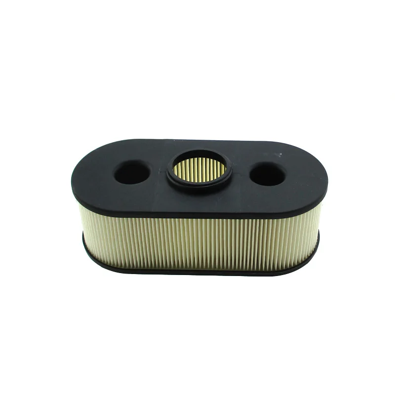 XLSION воздушный фильтр пены предфильтр для John Deere M151769 7H17 7H19 Kawasaki 11013-7026 7031 FH381V-S20