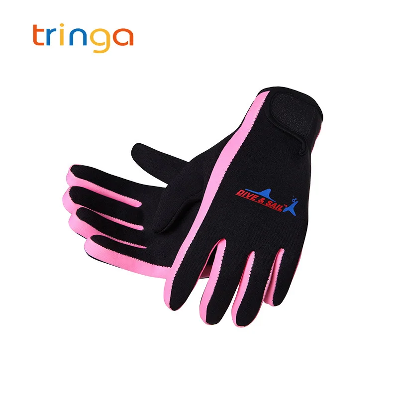 جديد 1.5 مللي متر النيوبرين سباحة قفازات الغوص قفاز مع الفيلكرو السباحة الدفء مكافحة الانزلاق التحكم قنديل البحر جديد 1.5 مللي متر النيوبرين سباحة قفازات الغوص قفاز مع الفيلكرو السباحة الدفء مكافحة الانزلاق التحكم قنديل البحر