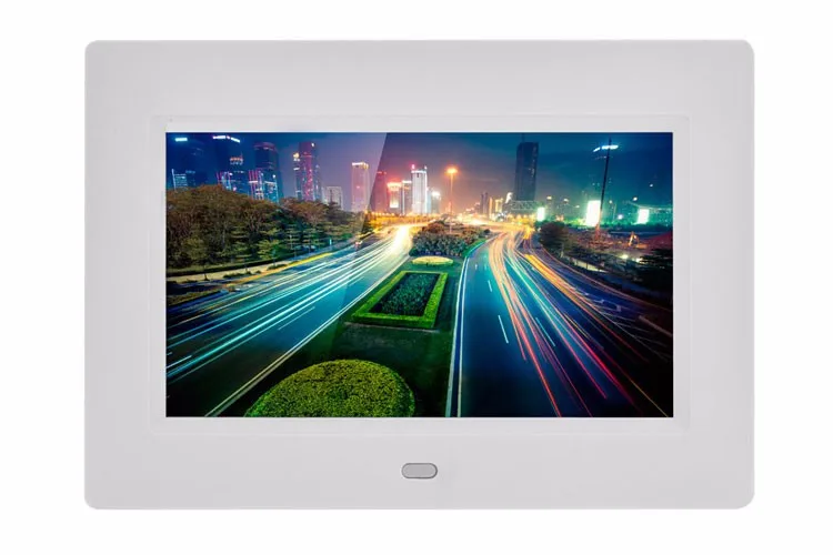 7 дюймов 3G Android Прочный планшетный ПК MTK6572 Dual Core 1 ГБ Оперативная память 8