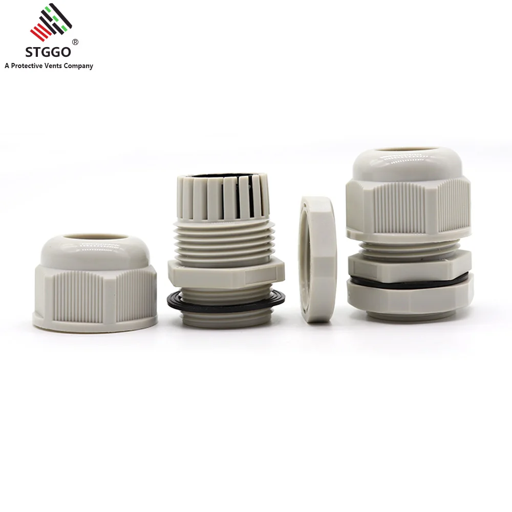 Воздухопроницаемый клейкий вентиляционный водонепроницаемый