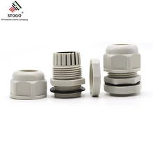 Воздухопроницаемый клейкий вентиляционный водонепроницаемый