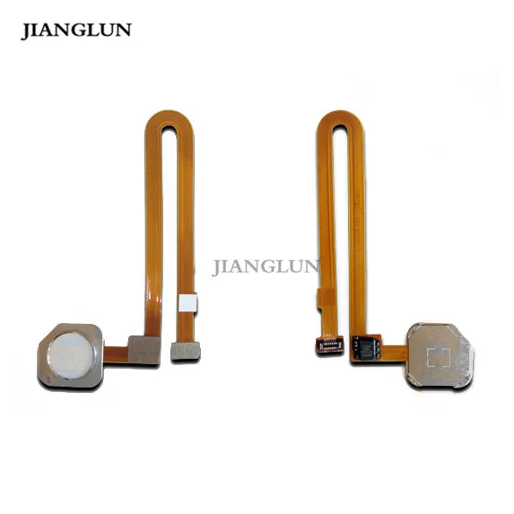 

JIANGLUN For Xiaomi Mi 8 Fingerprint Flex Cable Replacement