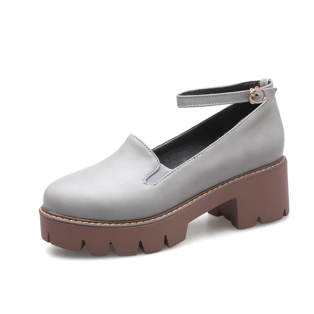 womens high heels size 15 womens size 15 high heels 28 images high heels size 15 womens high heels size 15 womens size 15 high heels 28 images high heels size 15