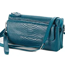 Por One Strap Handbags Lots