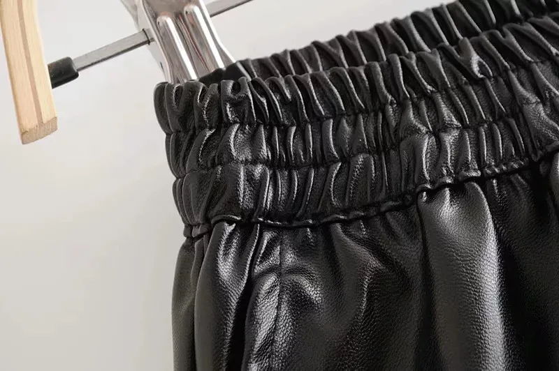 psb.webp (8)