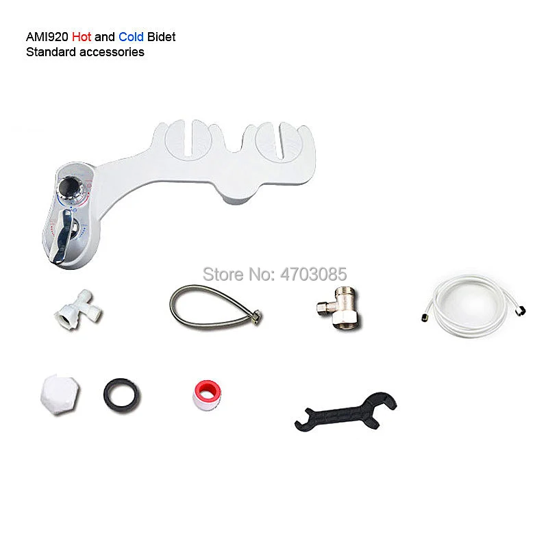 bidet-J17294I