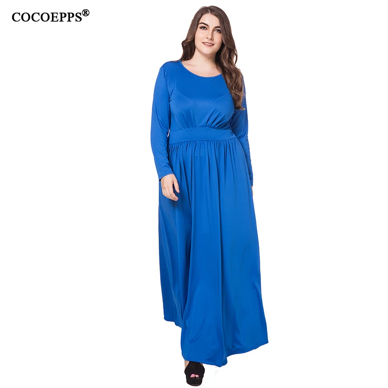 COCOEPPS2