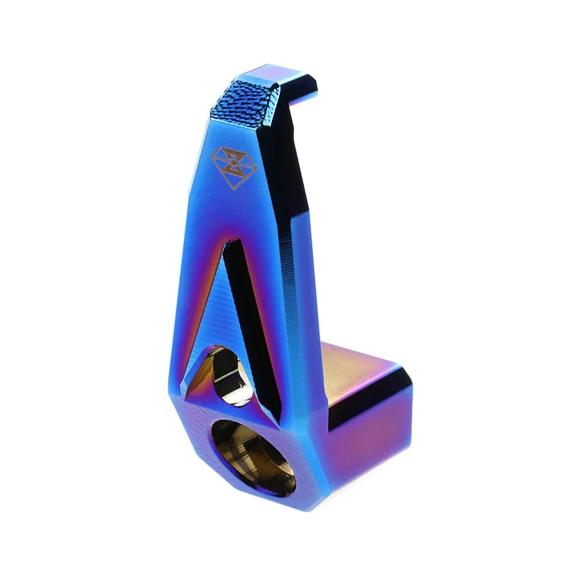 SKU 1