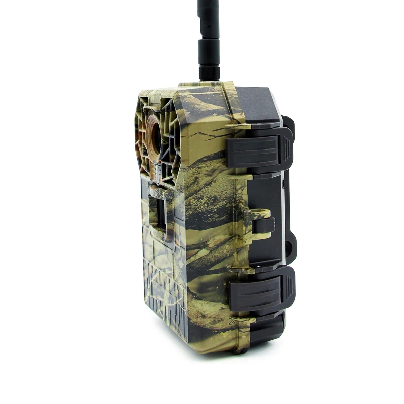Hunting Camera 12MP 1080P HD Photo Traps IP66 Waterproof Outdoor Night Vision Wildlife Camera Trap infrared Hunting Trail Camera Hunting Camera 12MP 1080P HD Photo Traps IP66 Waterproof Outdoor Night Vision Wildlife Camera Trap infrared Hunting Trail Camera