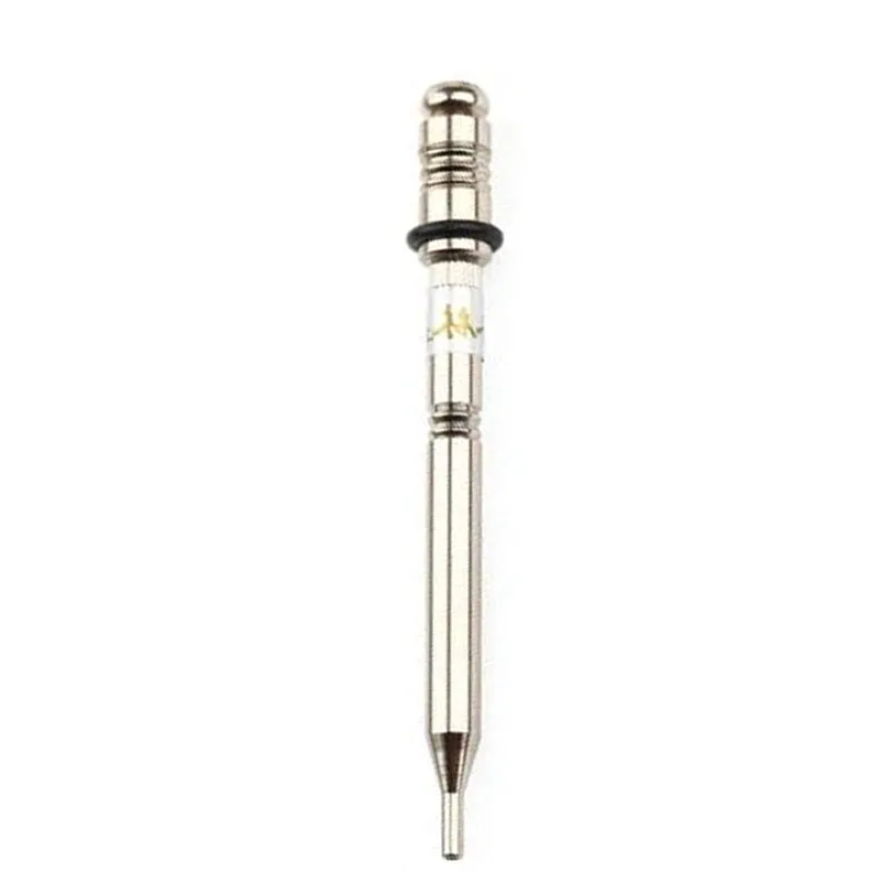 Chinese Acupuncture Treatment Hand Acupuncture needles Injector Acupuncture needle locator Strength stainless steel Traditional
