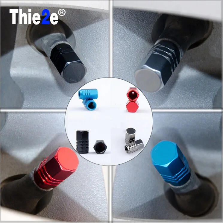 

Car Wheel Tire Valve Cap Tyre Dust Cap For Chevrolet Cruze Aveo Captiva Trax Epica Sail Orlando Lacetti Lova Sail EPICA