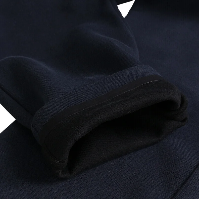 Новое поступление оригинальные мужские спортивные штаны NIKE AS M NSW TCH FLC|Беговые