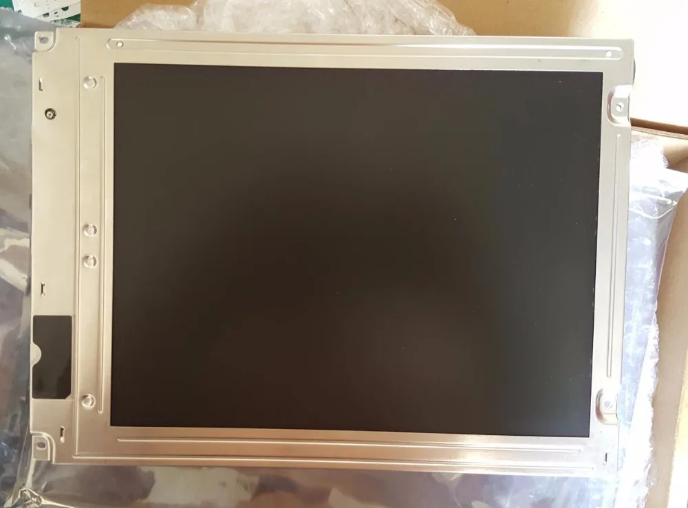

LQ084V1DG42 new and original LCD Panel