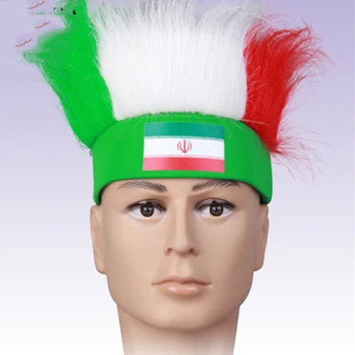 Iran
