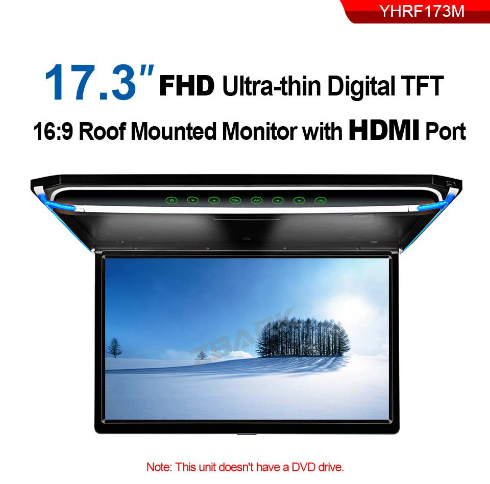YHRF173M-17.3MP5- (1)