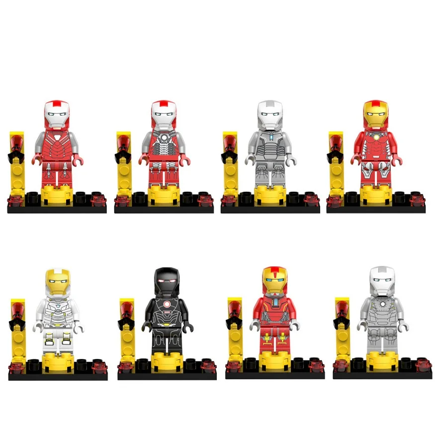 HTB1C3JQhwLD8KJjSszeq6yGRpXaI-1