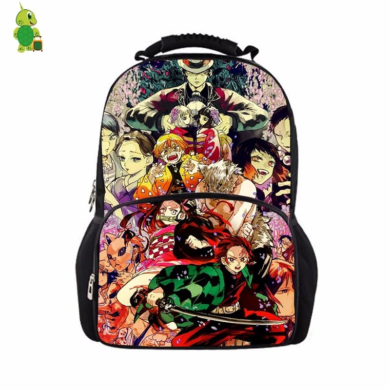 Cheap Mochilas