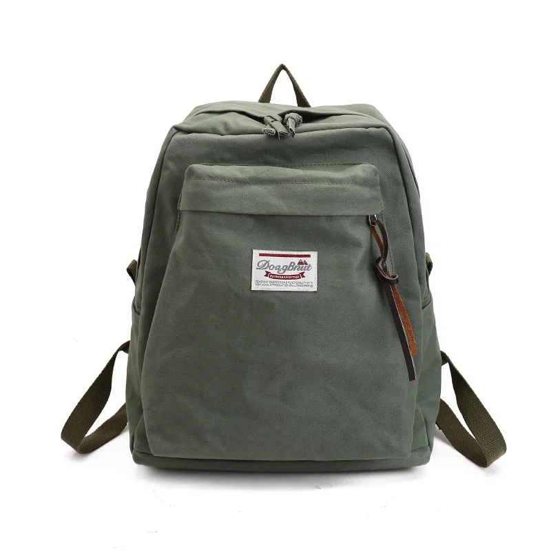

New High Quality Women Backpack Large Capacity Travel Backpacks for Teenagers Women's Travel Bags Mochilas School Bags Book Bags