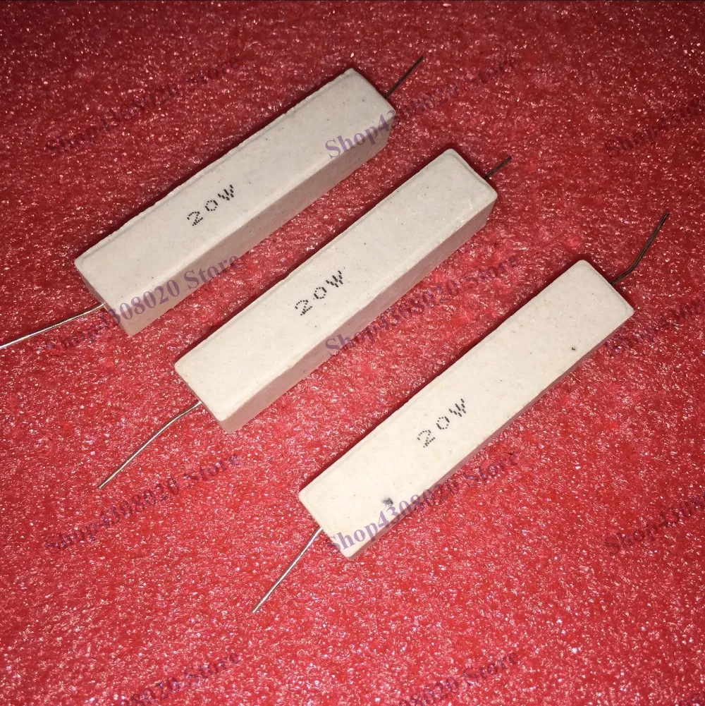 Rx27 5 12w51rj Купить В Екатеринбурге