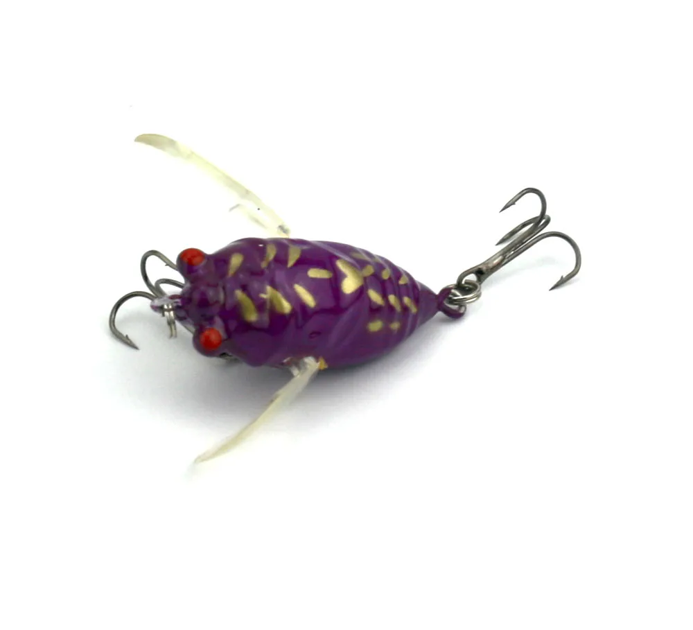 KC001 BAIT (4)