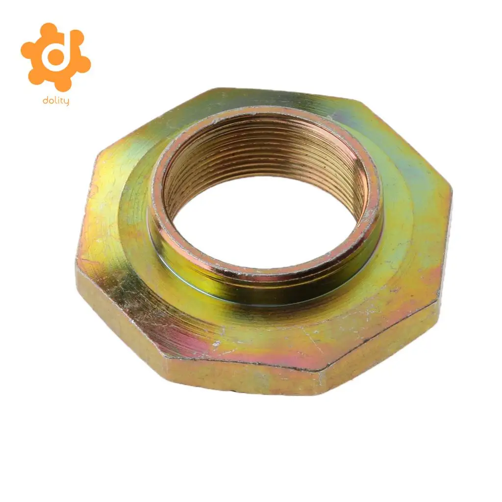 Steering Bearing Kit for Yamaha PW50 PW 50 PIPW Motorcycle Pee-wee