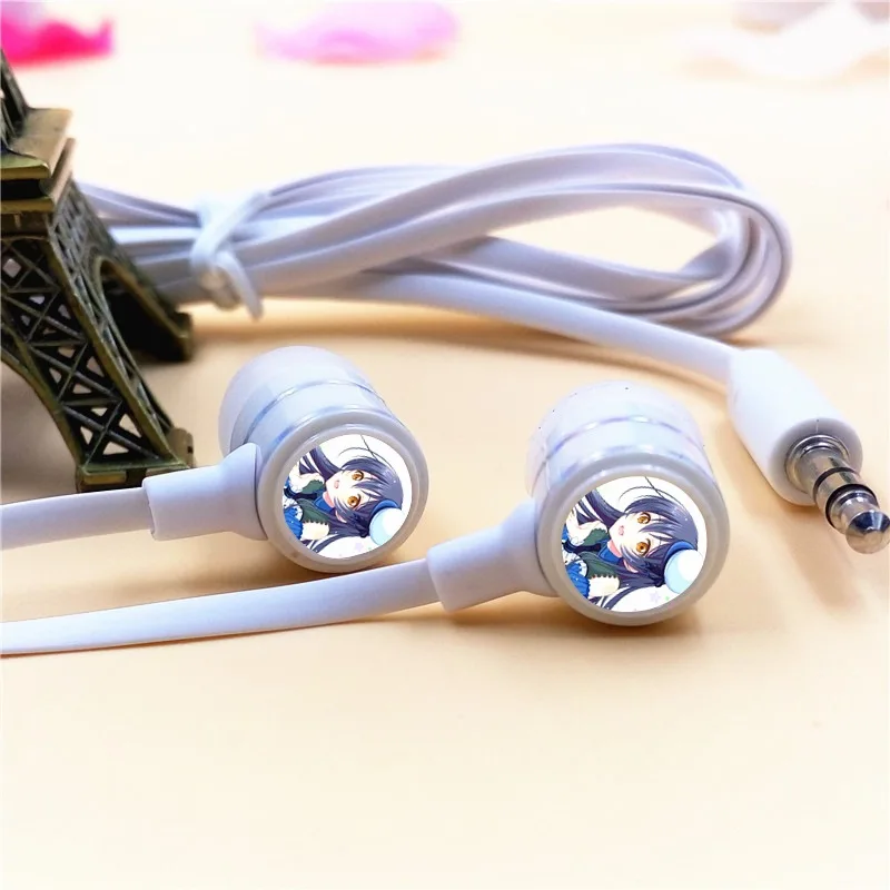 love live loud wireless stereo headphones