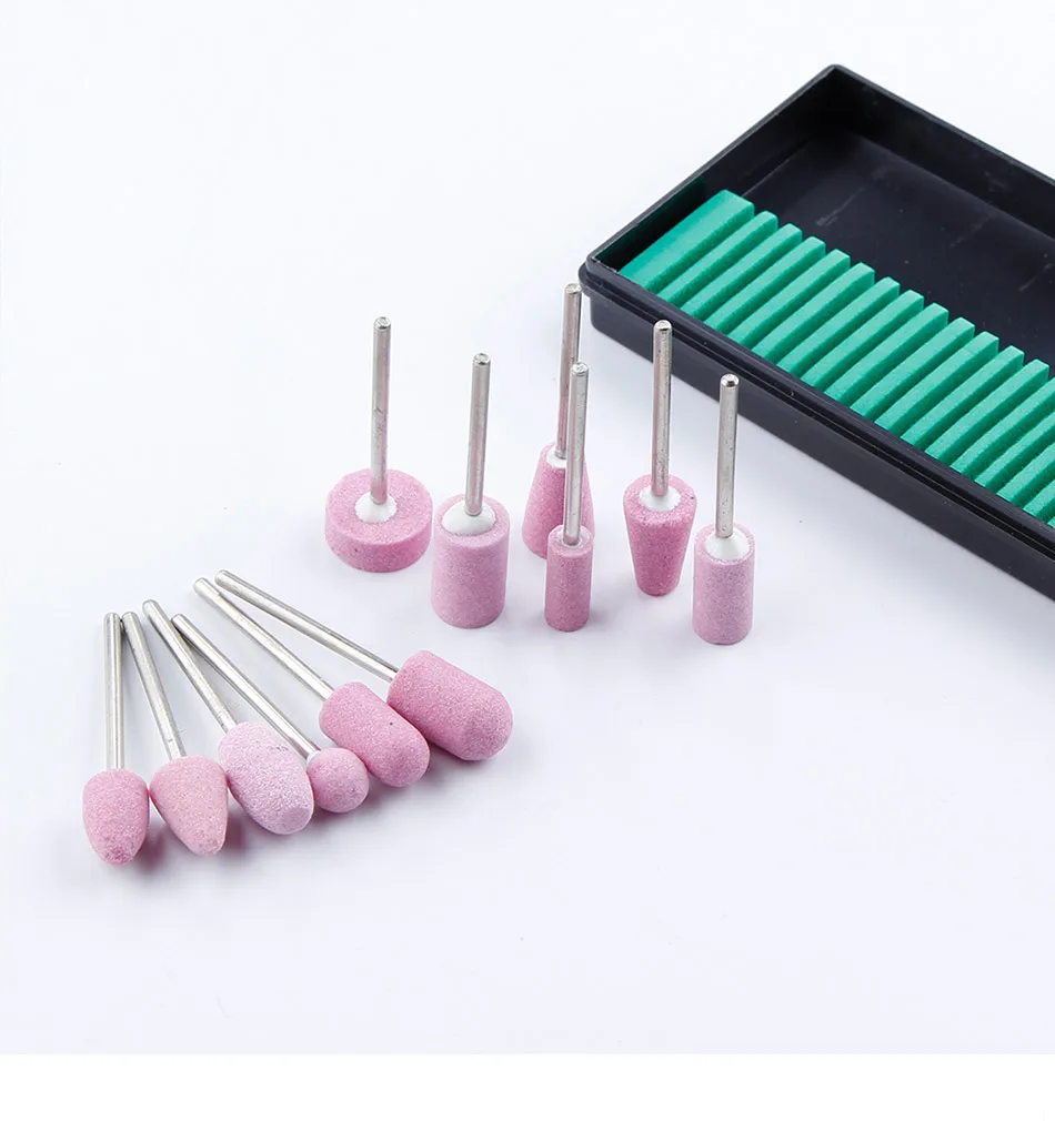 5-产品实拍-Banner-5