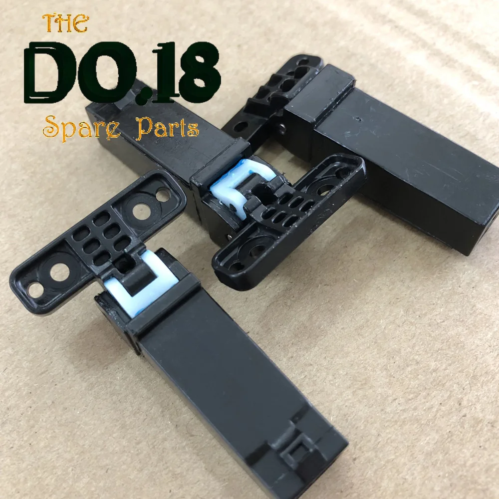 QQ20181218113954 
