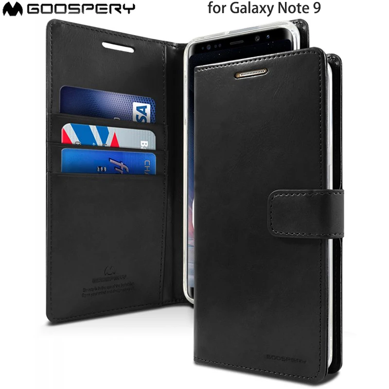 Чехол Книжка S9 Plus Оригинал Купить