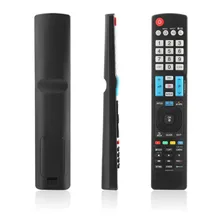 Fully Functional Free Switching Channels AKB73756504 TV Universal Smart Remote Control Controller For LG LED LCD Smart TV