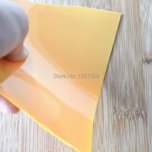 Пластиковый скребок для теста, резак для теста, нож для теста, резак для теста, скребок для доски, нож для скамейки