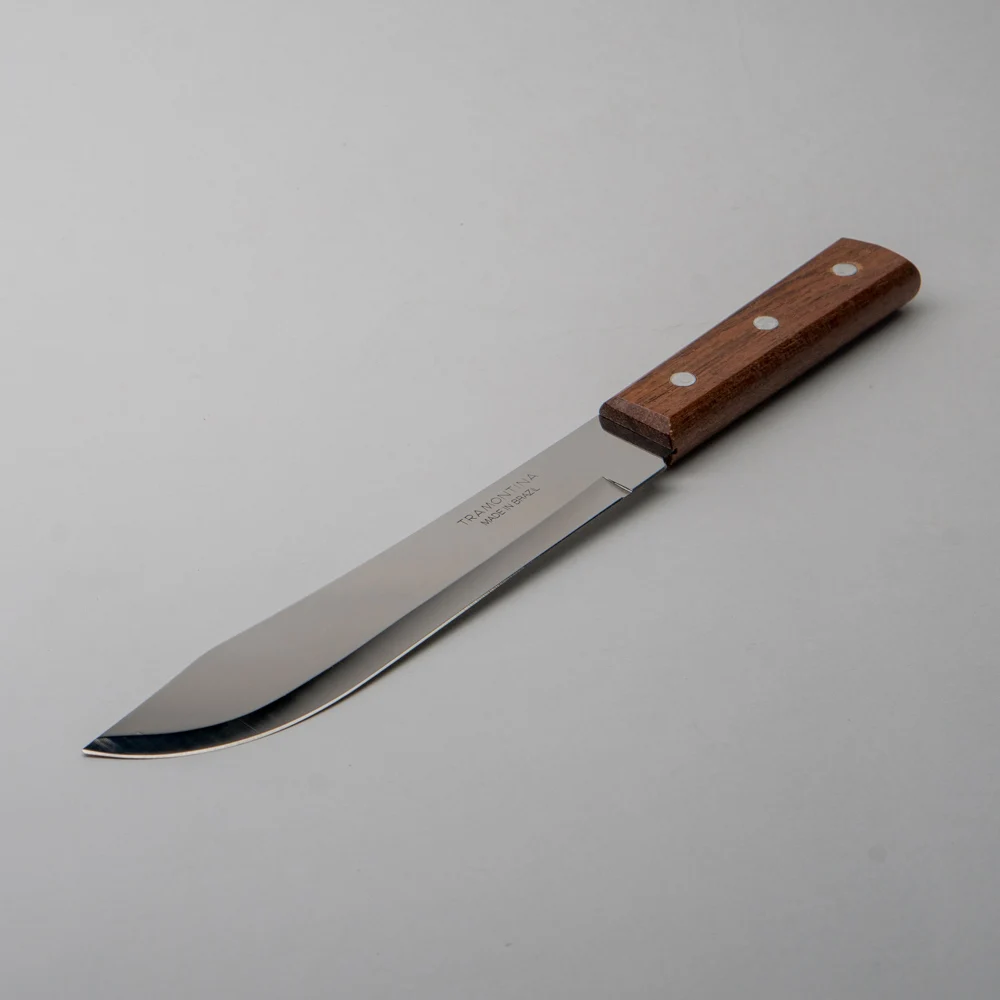 rate kitchen knives 28 images uncategorized kitchen knives wingsioskins home design best rate kitchen knives 28 images uncategorized kitchen knives wingsioskins home design best