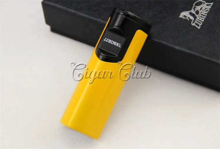 SK lighter 01