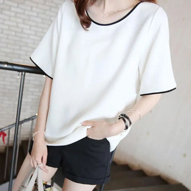 ZY548W (3)