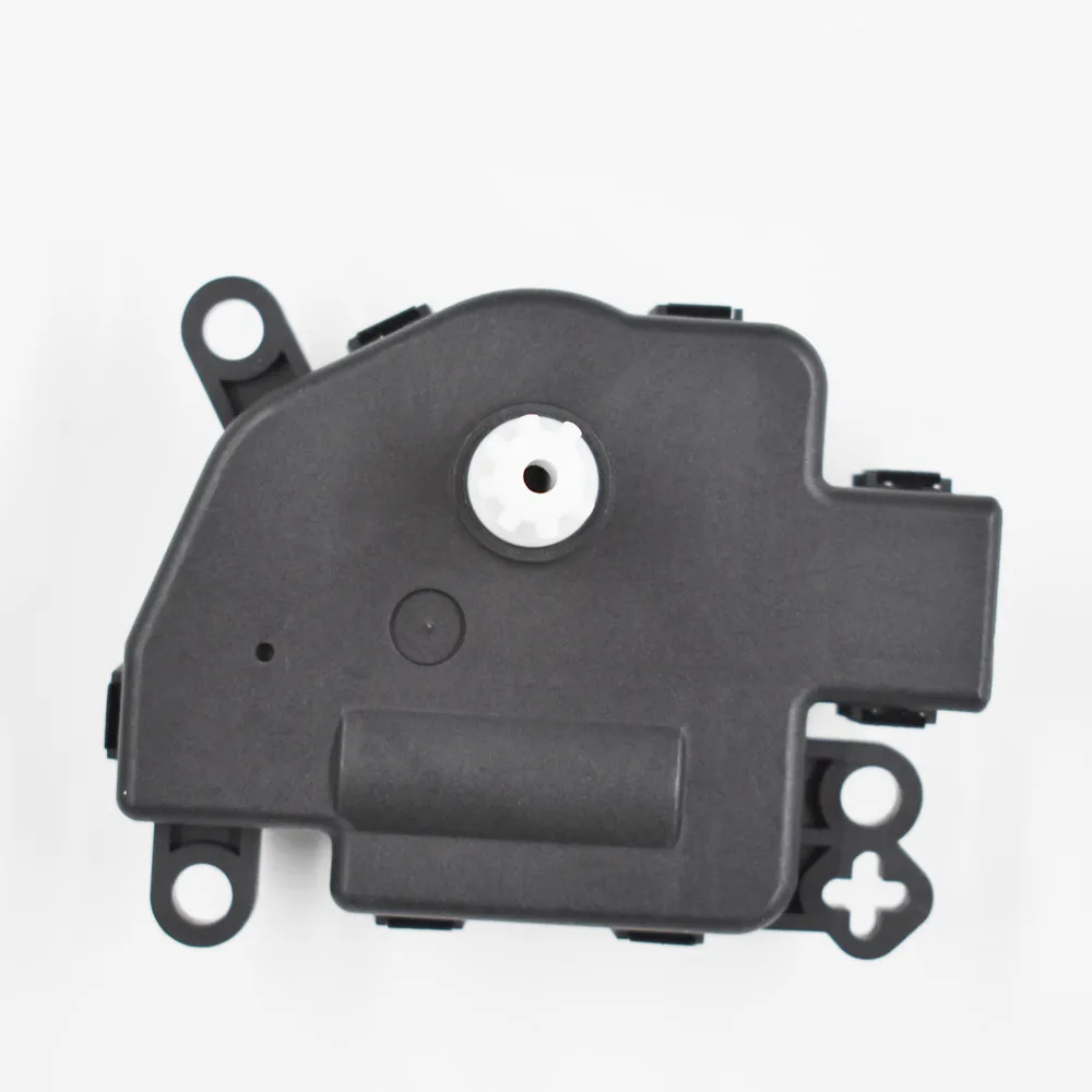 

HVAC Heater Air Door Blend Actuator for Dodge Ram 1500 2500 3500 604-005