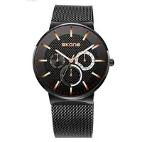 steel-watch-2