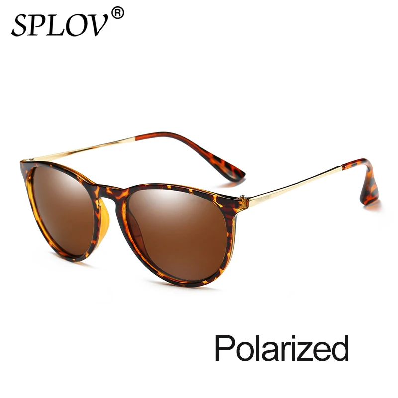 C1-Leopard-Brown
