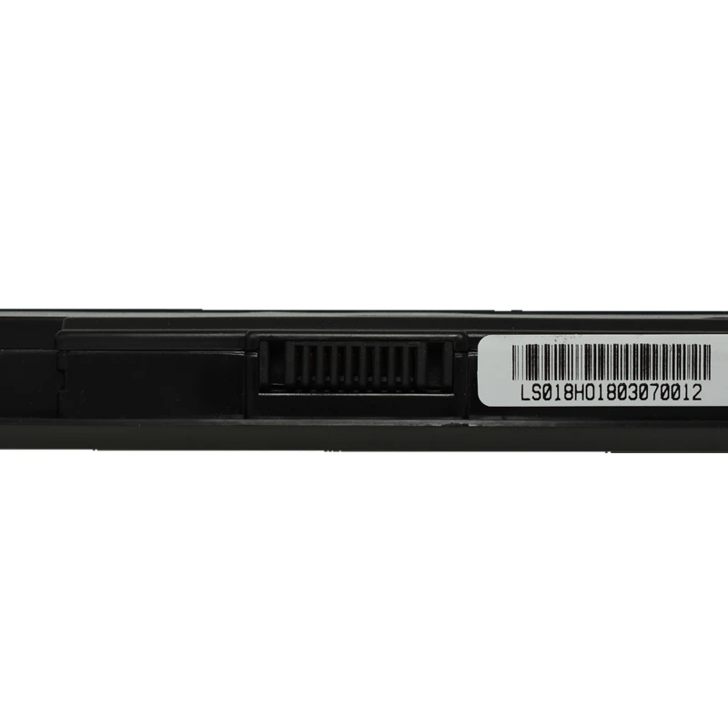 4cells Battery For Asus A41-X550 A41-X550A A450 A550 F450 F550 F552 K550 P450 P550 R409 R510 X450 X550 X550C X550A X550CA